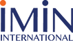 Imin International Ltd.